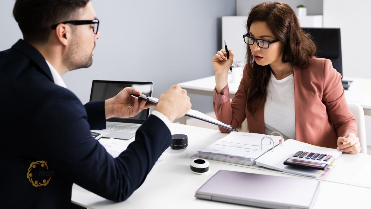 Tầm quan trọng của kiểm soát nội bộ trong kỳ kiểm toán theo khung COSO