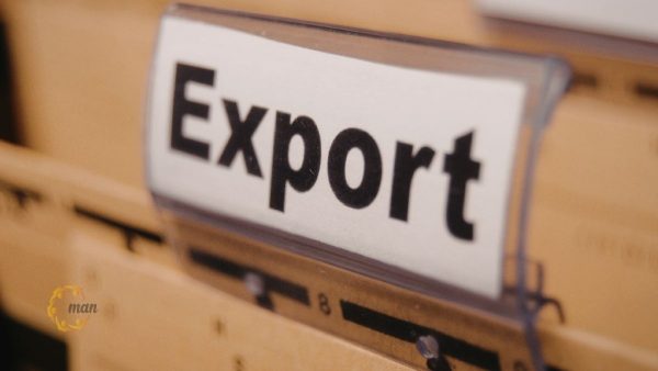 Hướng dẫn mới về ghi nhãn hàng hóa nhập khẩu theo Nghị định 37