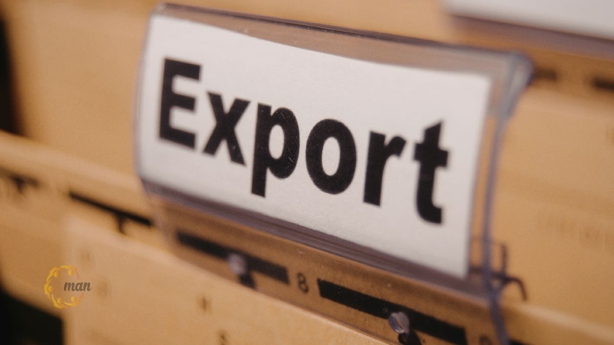 Hướng dẫn mới về ghi nhãn hàng hóa nhập khẩu theo Nghị định 37