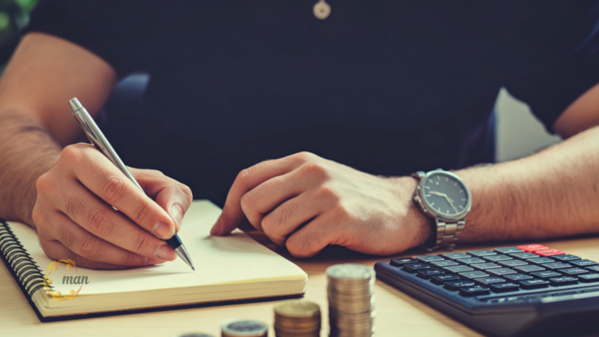 Hướng dẫn nơi nộp hồ sơ quyết toán thuế thu nhập cá nhân theo quy định mới