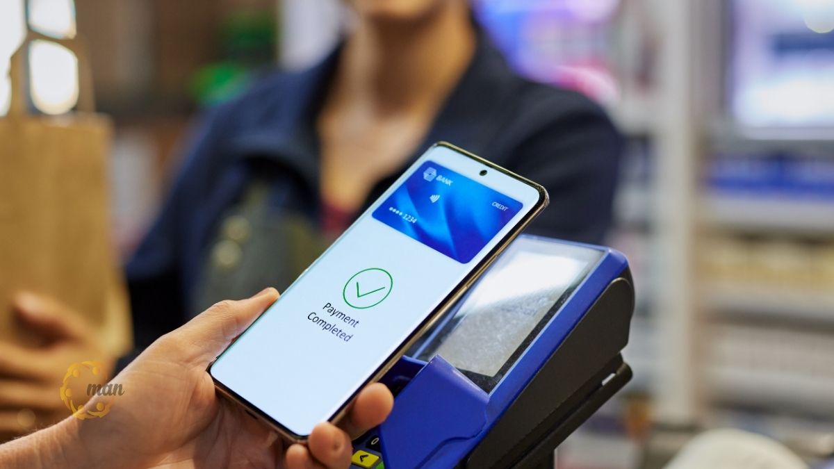 Quy định thanh toán cho người lao động từ 5 triệu đồng trở lên bắt buộc chuyển khoản