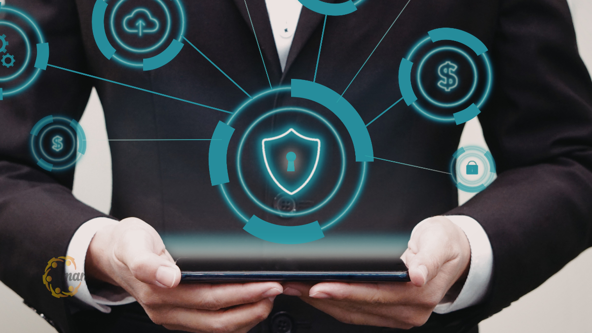 Đơn giản hóa thủ tục APA theo Nghị định 373/2025/NĐ-CP