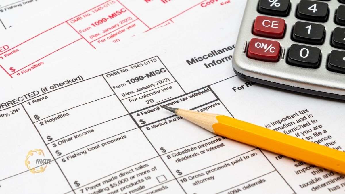 Thủ tục kê khai quyết toán thuế TNCN tiền lương tiền công trực tuyến qua Etax