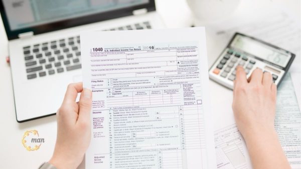 5 mức phạt xuất hóa đơn mới nhất doanh nghiệp cần lưu ý