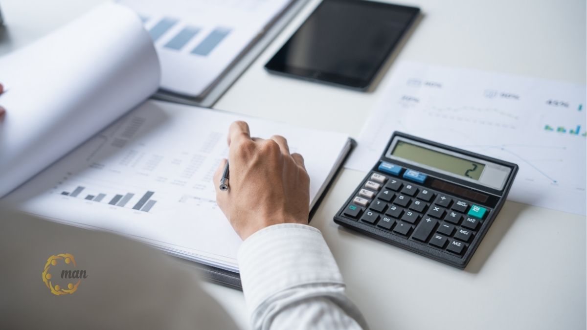 Các đơn vị bắt buộc phải kiểm toán báo cáo tài chính hàng năm