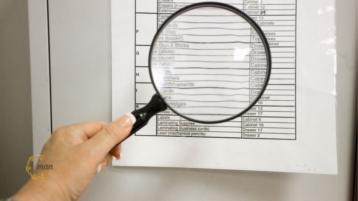 Các phương pháp thu thập bằng chứng kiểm toán hiệu quả