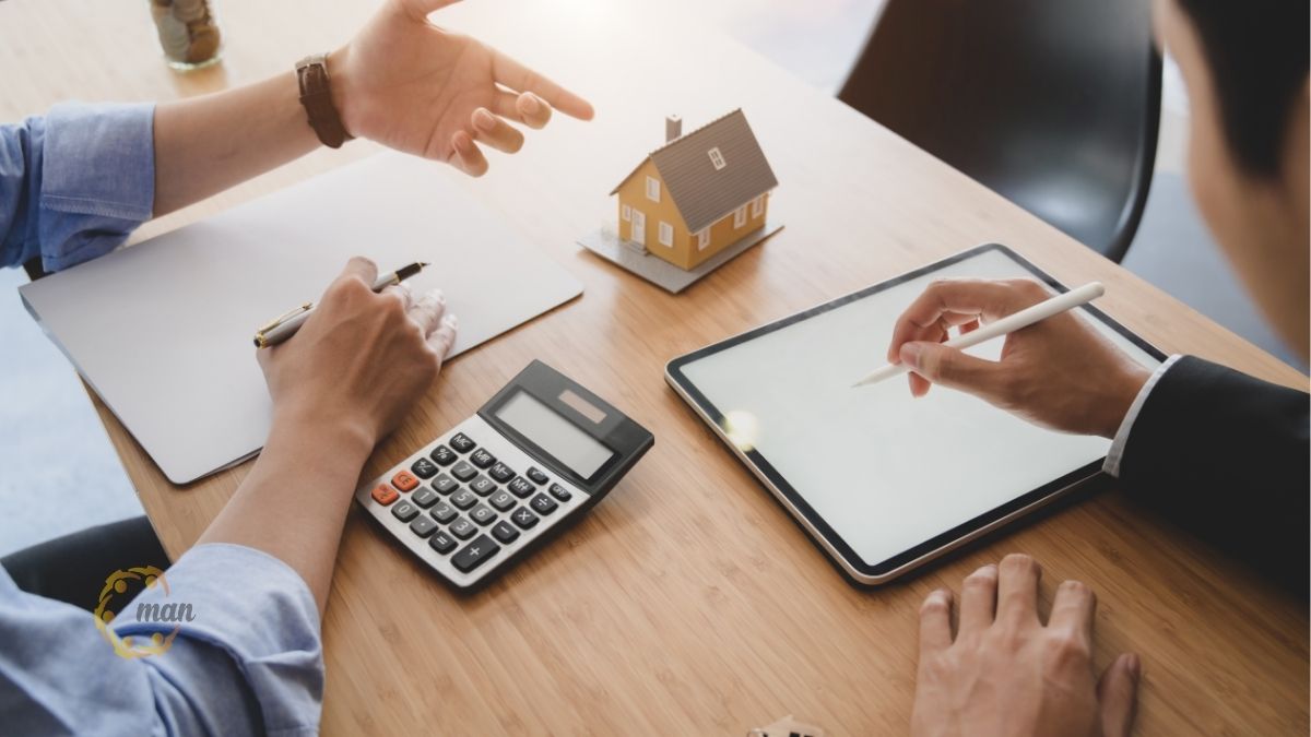 Các rủi ro thuế khi công ty cho vay không lãi suất