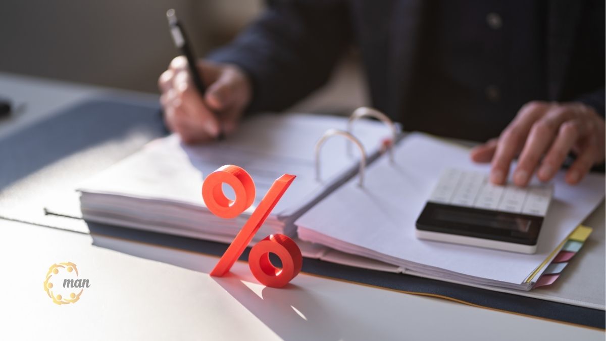 Các trường hợp loại trừ không được áp dụng thuế suất ưu đãi theo doanh thu