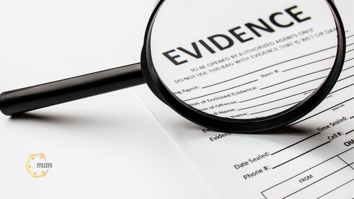 Các yêu cầu cơ bản đối với bằng chứng kiểm toán