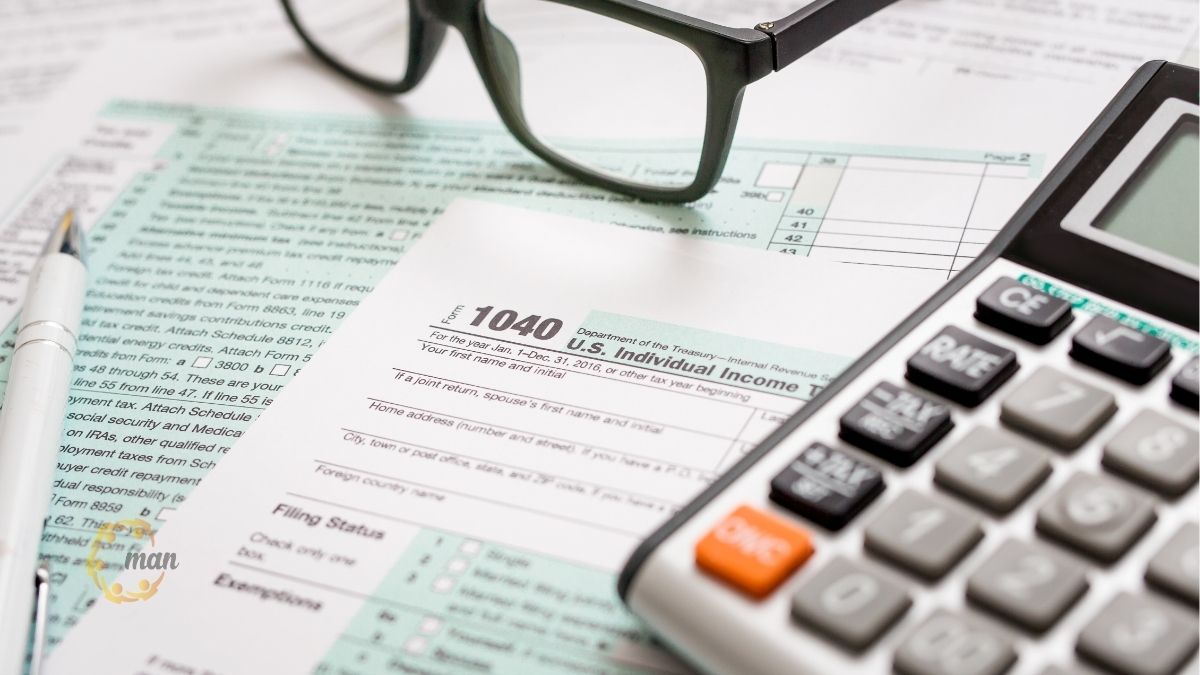 Cách thức nộp hồ sơ quyết toán thuế TNCN năm 2025 hiệu quả