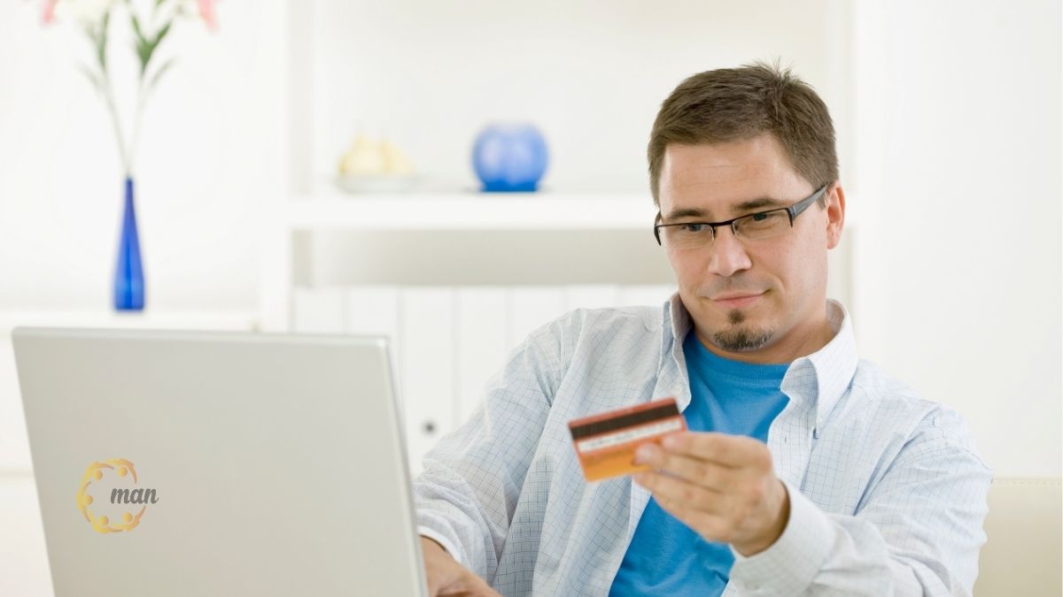 Cách thức xử lý khi có chứng từ thanh toán sau khi đã điều chỉnh giảm