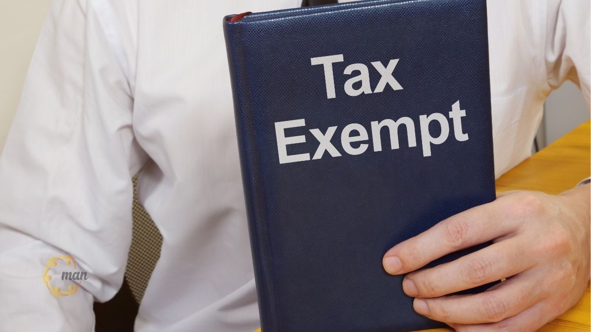 Cách tính miễn thuế TNDN 03 năm cho doanh nghiệp mới