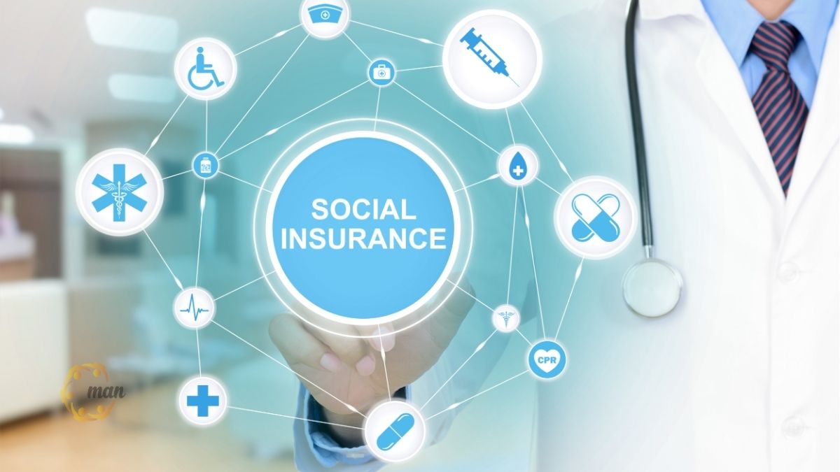 Căn cứ pháp lý và phạm vi điều chỉnh của Nghị định 158/2025/NĐ-CP