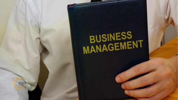 Công văn 1376/TCS10-QLDN: Từ năm 2025 không còn được gộp kỳ tính thuế TNDN dưới 3 tháng