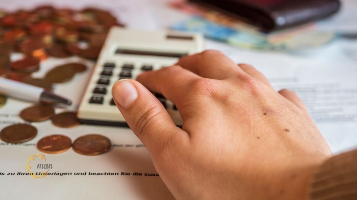 Công văn số 1138/KHH-QLDN3: hướng dẫn về chi phí thuế và hóa đơn