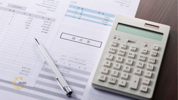 Công văn số 1479/TNI-QLDN1: Nhận tiền cọc có phải xuất hóa đơn?