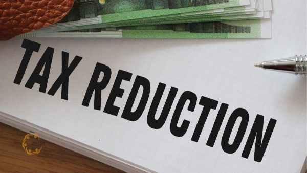 Công văn số 1832/CT-CS: Hướng dẫn giảm thuế GTGT đầu vào