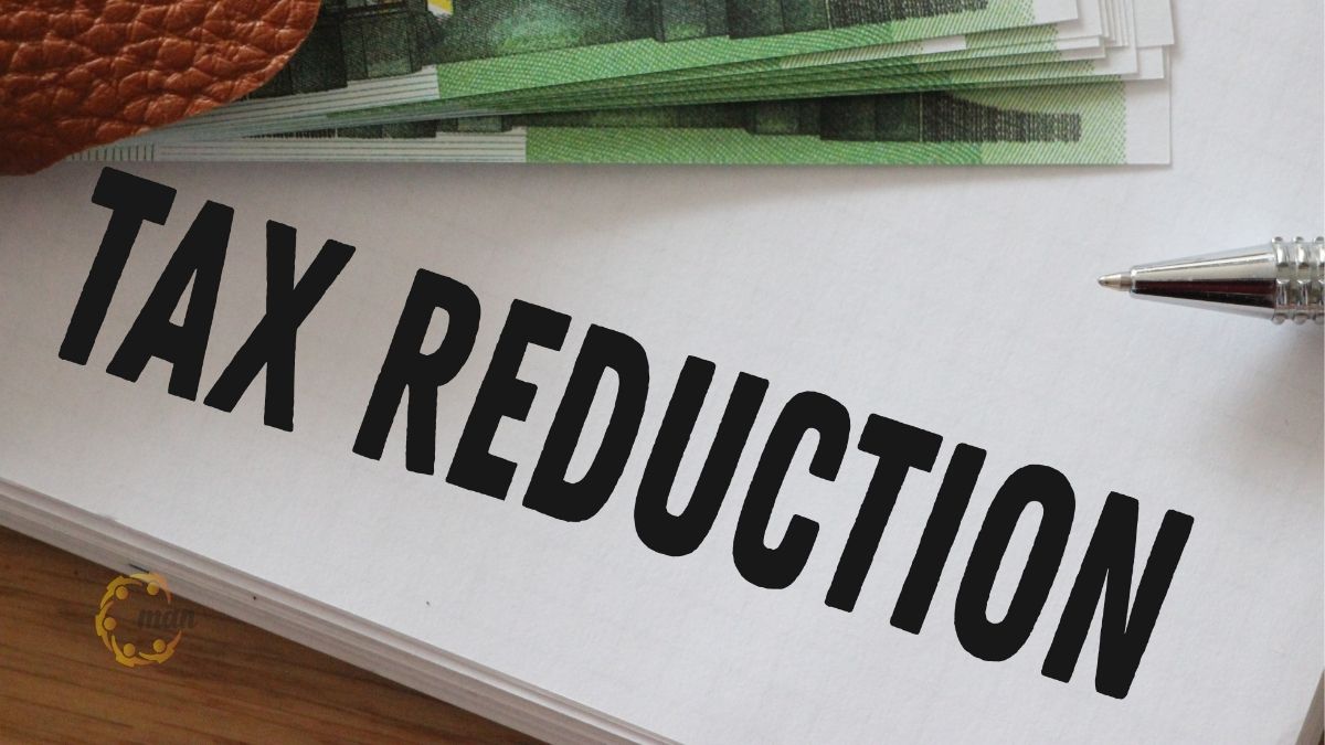 Công văn số 1832/CT-CS: Hướng dẫn giảm thuế GTGT đầu vào