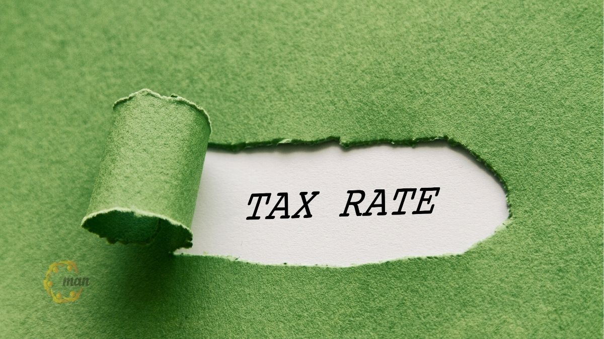 Đề xuất nâng ngưỡng doanh thu chịu thuế lên 1 tỷ đồng với hộ kinh doanh theo Nghị định 68/2026/NĐ-CP