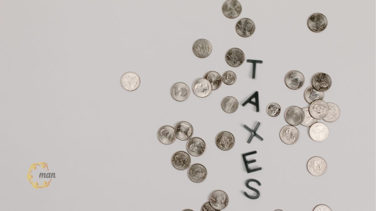 Điều kiện hưởng ưu đãi thuế theo Nghị định 320/2025/NĐ-CP