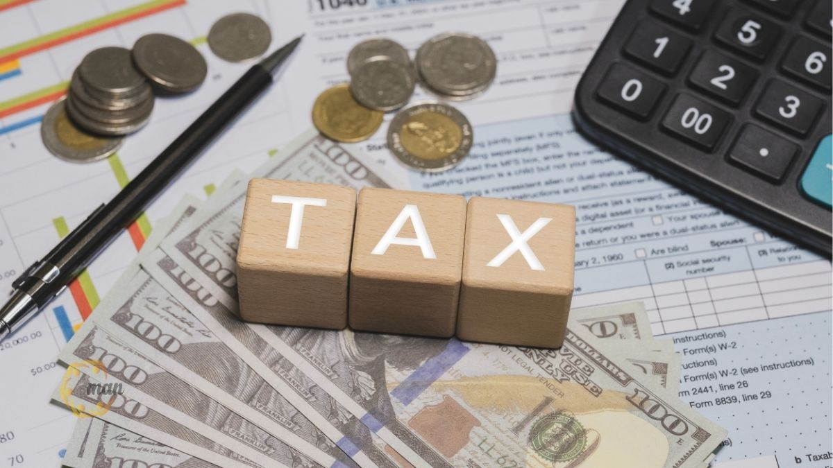 Điều kiện khấu trừ chi phí thuế TNDN cho lao động nước ngoài theo Công văn số 2419/CTH-QLDN1