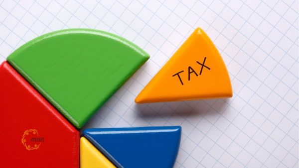 Dự thảo Nghị định 68/2026 nâng mức thuế lên 1 tỷ đồng