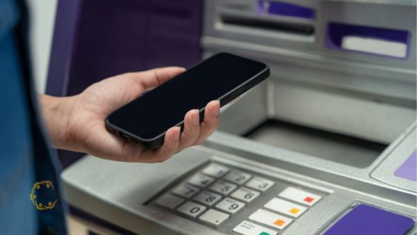 Giải đáp thắc mắc việc vay ngân hàng có phải là giao dịch liên kết