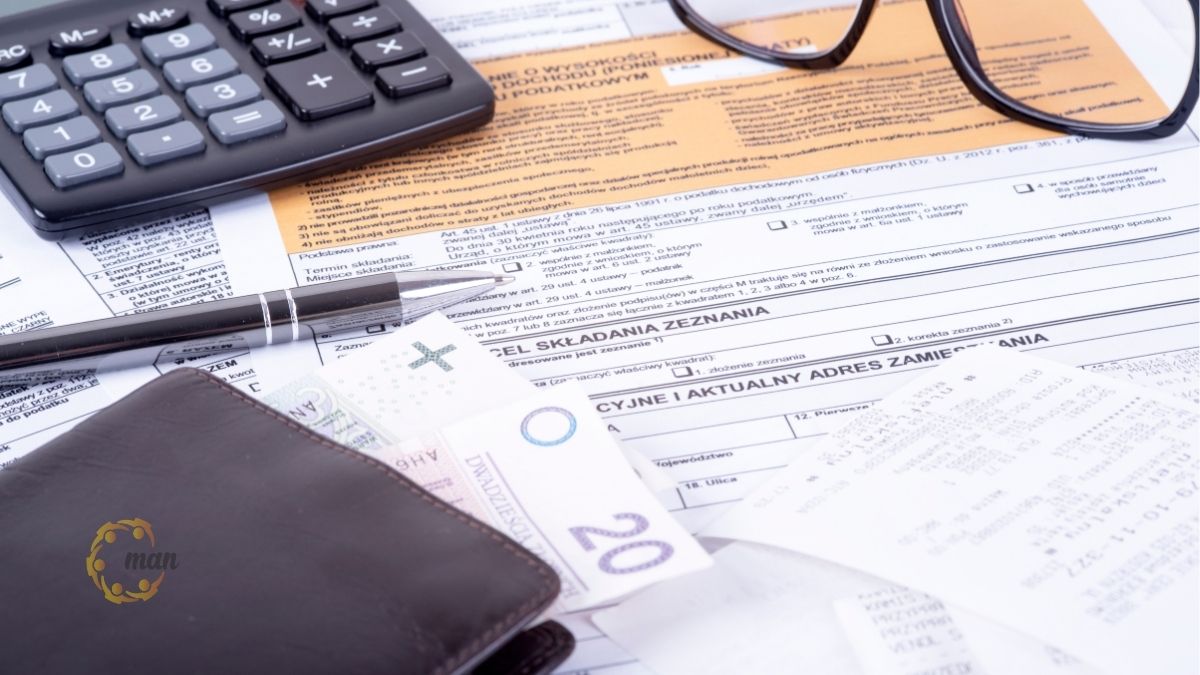 Hiểu rõ về việc khai bổ sung chỉ tiêu 37 38 trên tờ khai thuế GTGT