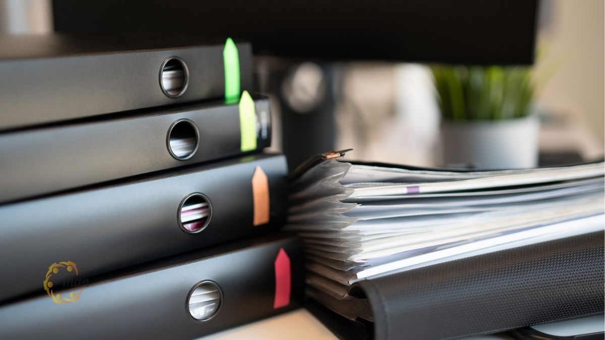 Hồ sơ điều chỉnh Giấy chứng nhận đăng ký đầu tư theo quy định