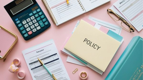 Hướng dẫn Công văn 2539/CT-CS về chính sách thuế và hóa đơn