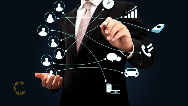 Hướng dẫn Công văn số 1727/CT-DNL về thuế tối thiểu toàn cầu