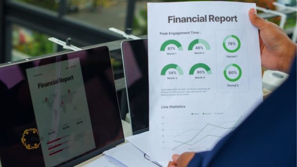 Hướng dẫn chi tiết về Thông tư 133/2016/TT-BTC