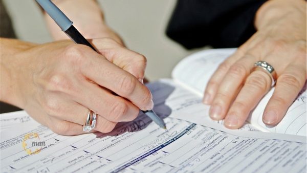 Hướng dẫn đăng ký người phụ thuộc theo Công văn 2442CT-NVT