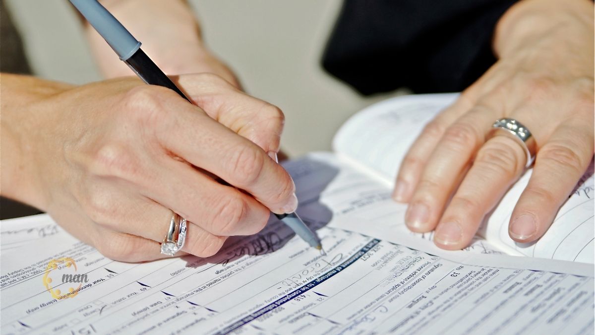 Hướng dẫn đăng ký người phụ thuộc theo Công văn 2442CT-NVT