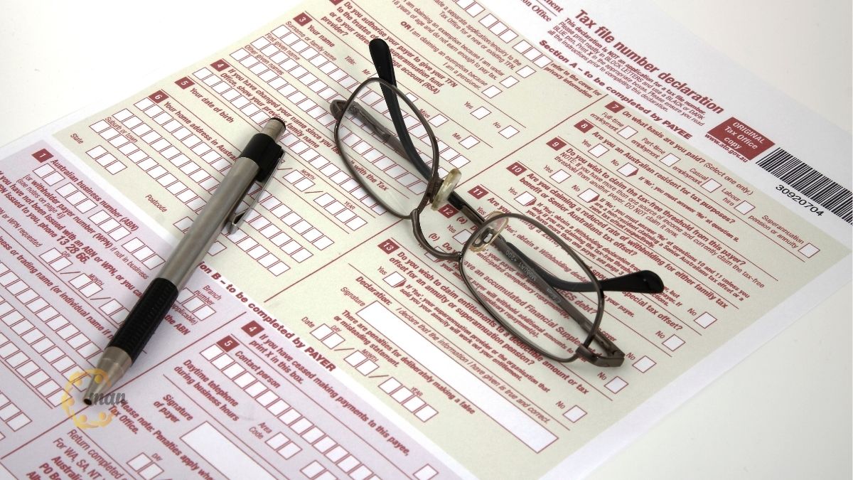 Hướng dẫn khai bổ sung chỉ tiêu 37 38 cho người bán