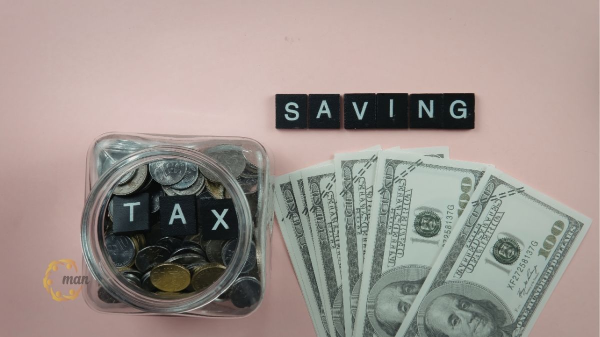 Hướng dẫn thực hiện Nghị định số 236/2025/NĐ-CP