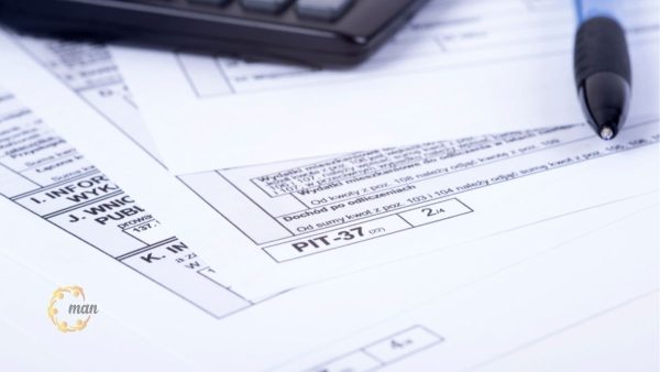 Khai báo tài khoản hộ kinh doanh cho cơ quan thuế trước ngày 20/4