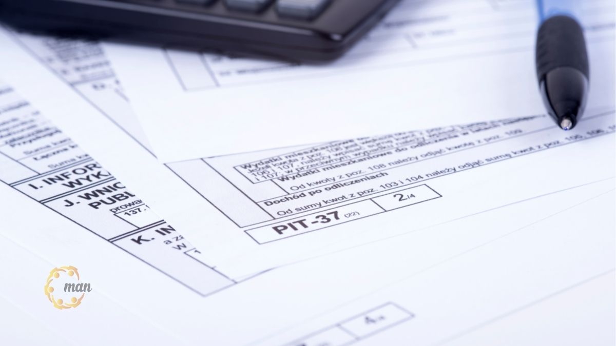 Khai báo tài khoản hộ kinh doanh cho cơ quan thuế trước ngày 20/4