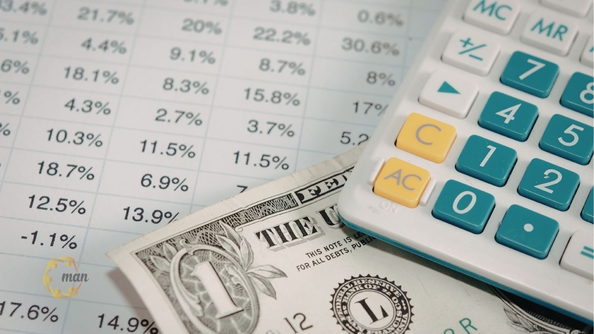 Khái niệm chi phí thuế thu nhập doanh nghiệp hoãn lại