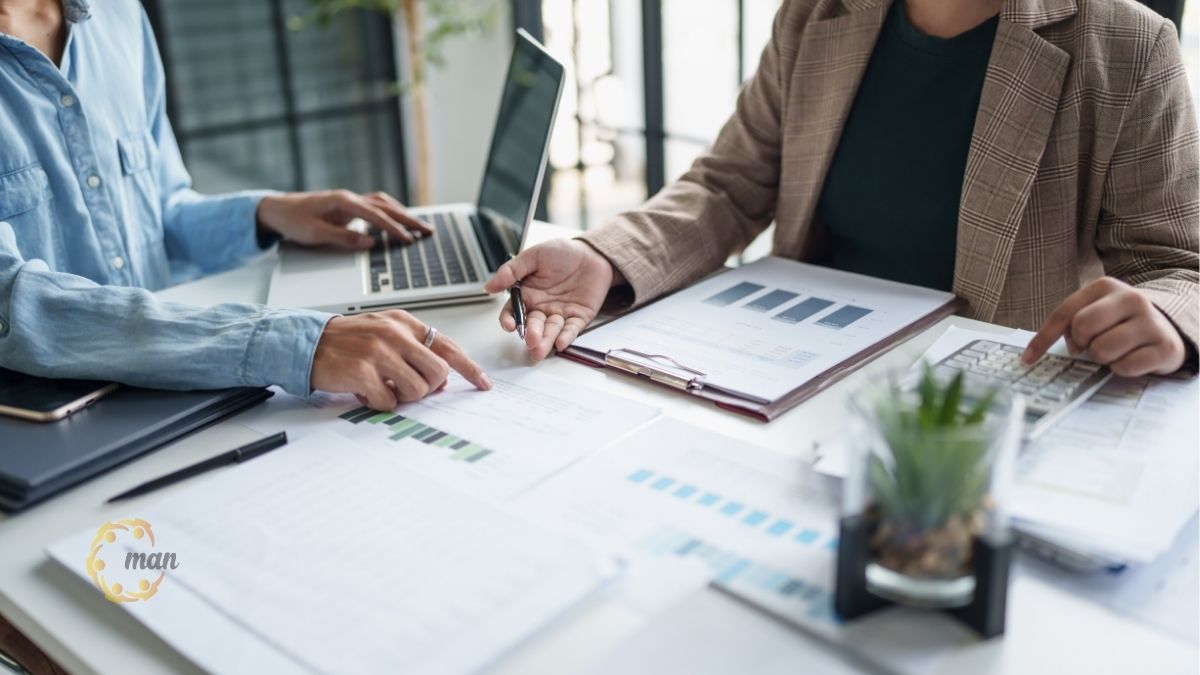 Khái niệm chức danh kế toán trưởng theo quy định pháp luật hiện hành