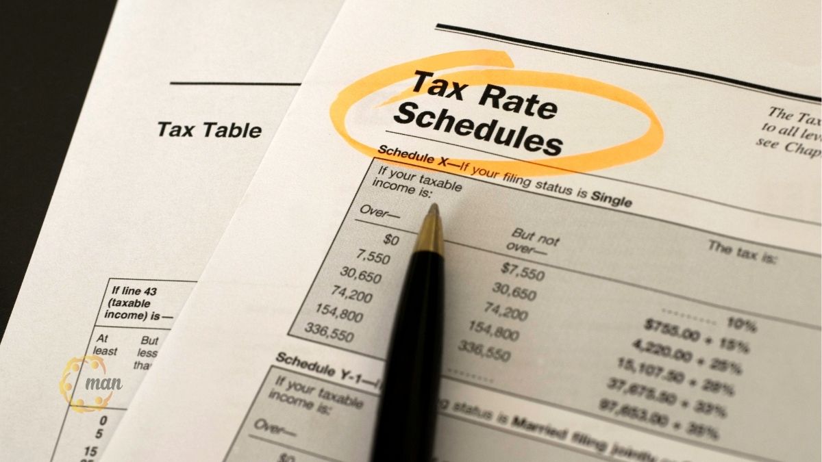 Miễn thuế thu nhập doanh nghiệp cho tổ chức có doanh thu dưới 1 tỷ đồng theo Nghị định 68/2026/NĐ-CP