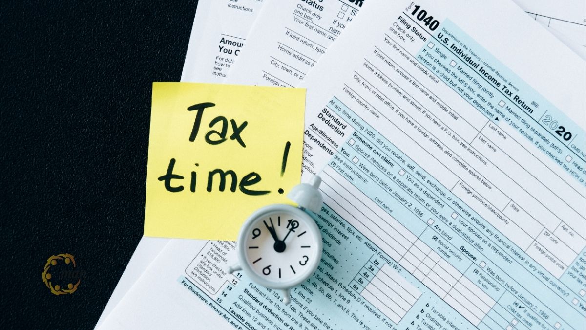 Mức phạt xuất hóa đơn sai thời điểm