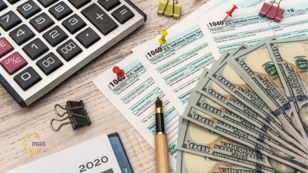 Nghị định 320/2025/NĐ-CP: Ưu đãi thuế doanh nghiệp mới