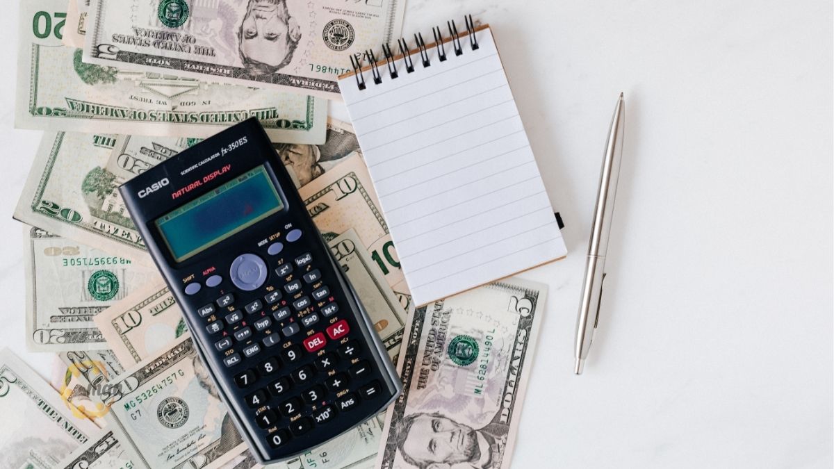 Những thắc mắc thường gặp khi khai báo tài khoản ngân hàng