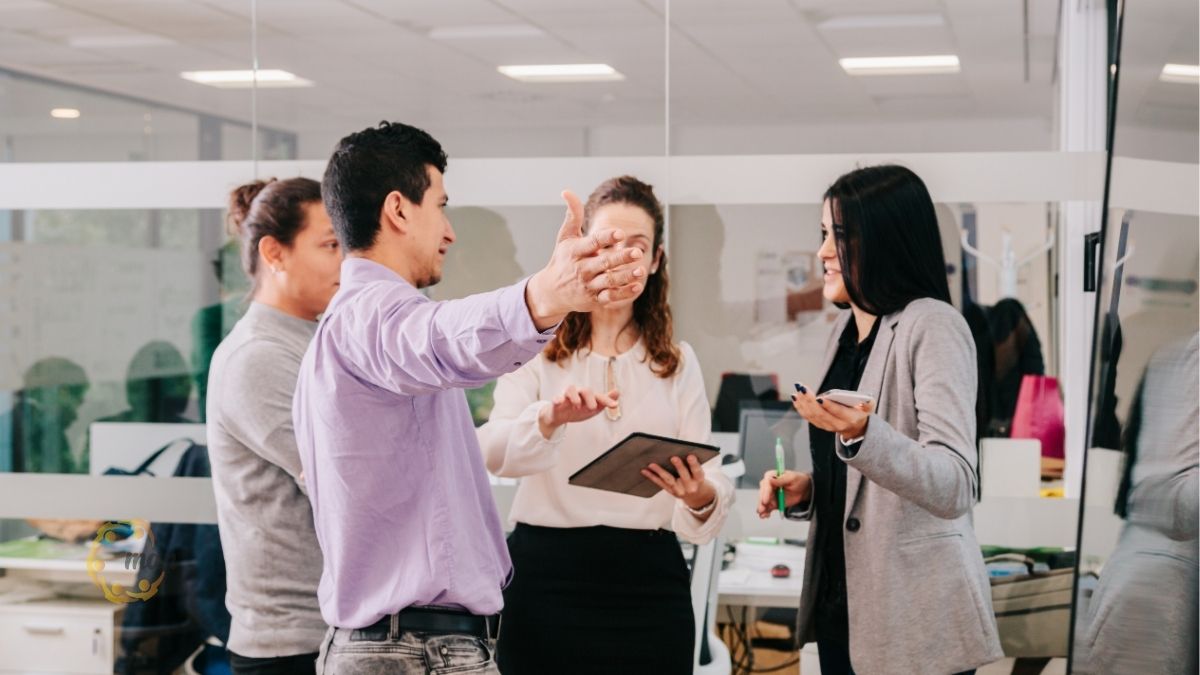 Những thay đổi trọng tâm trong hệ thống tài khoản kế toán