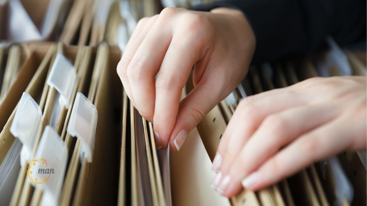 Nội dung chính bắt buộc phải có trong sổ kế toán theo Công văn 1902/CT-CĐS