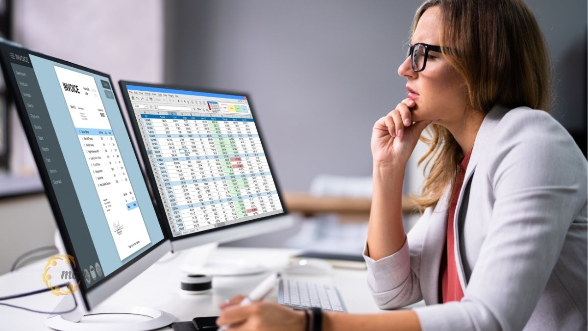 Phân biệt Thông tư 15/2026/TT-BTC với các văn bản cùng số