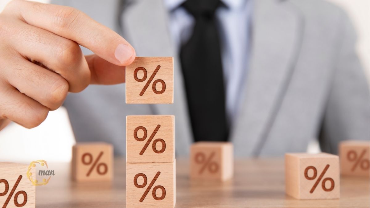 Phương án giải trình hợp lý cho khoản cho vay không lãi suất