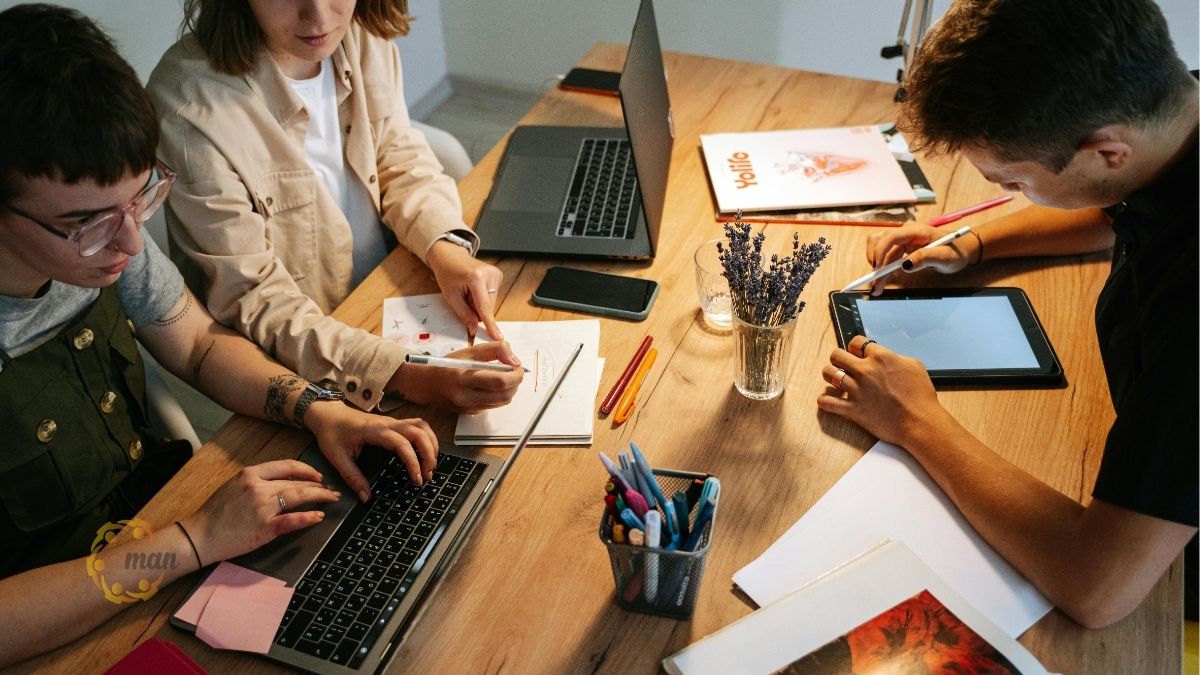 Quy chế quản trị nội bộ theo thông tư 99/2025 mới nhất