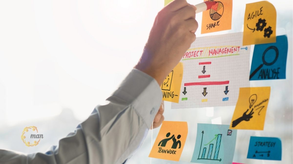 Quy định mới về kỳ tính thuế thu nhập doanh nghiệp năm 2025 theo Công văn 1376/TCS10-QLDN